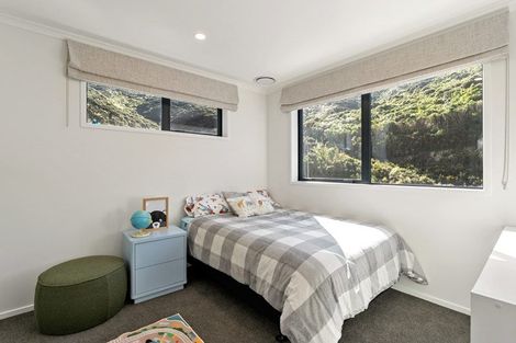 Photo of property in 131 Silverstream Road, Crofton Downs, Wellington, 6035