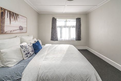 Photo of property in 49 Keith Street, Whanganui, 4500