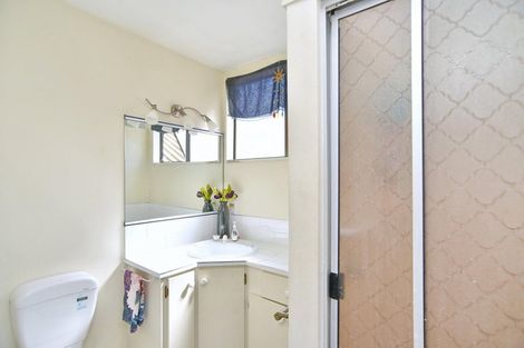 Photo of property in 40 Whitefield Street, Kaiapoi, 7630