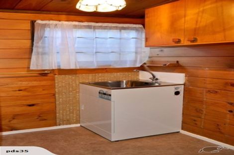 Photo of property in 37 Duncan Road, St Andrews, Hamilton, 3200