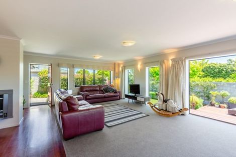 Photo of property in 173 Hill Street, Richmond, 7020