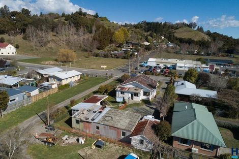 Photo of property in 93 Edward Street, Wakefield, 7025