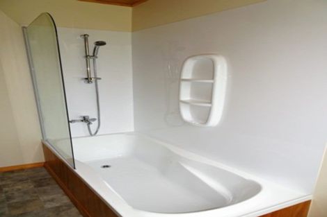 Photo of property in 39 Ward Street, Runanga, 7803