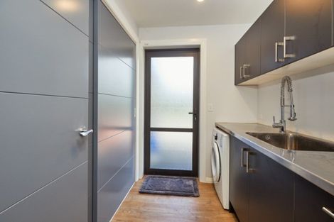 Photo of property in 67 Titoki Drive, Kaikoura Flat, Kaikoura, 7371