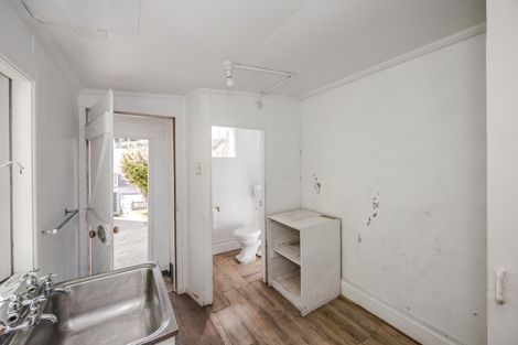 Photo of property in 8 Derwent Street, Oamaru, 9400