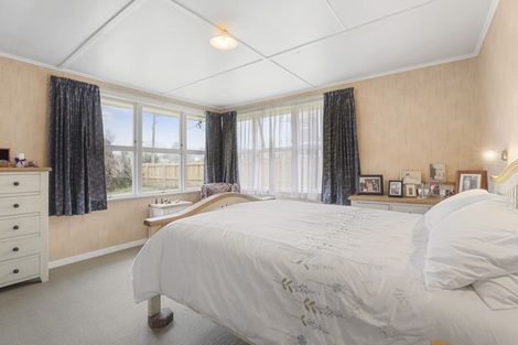 Photo of property in 13 Tarrangower Avenue, Taumarunui, 3920