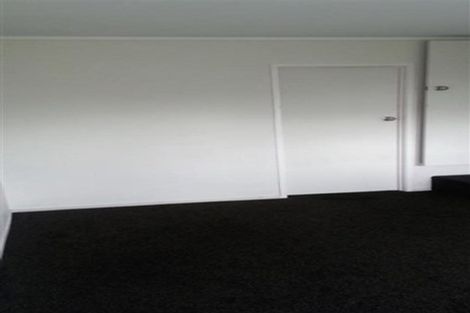 Photo of property in 32 Brentford Place, Manurewa, Auckland, 2102