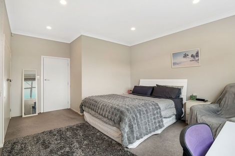 Photo of property in 416 No 3 Line, Okoia, Whanganui, 4582