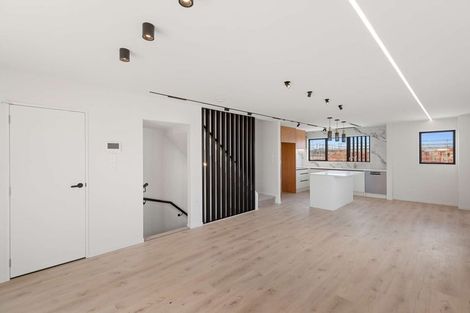 Photo of property in 20a Makomako Drive, Orewa, 0931