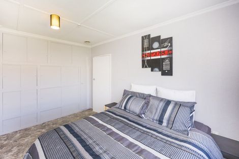 Photo of property in 9 Chrystal Street, Foxton Beach, Foxton, 4815