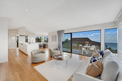 Photo of property in 2/152 Clovelly Road, Bucklands Beach, Auckland, 2012