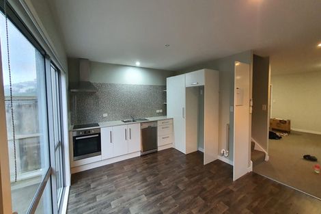 Photo of property in 34 Hindmarsh Street, Johnsonville, Wellington, 6037