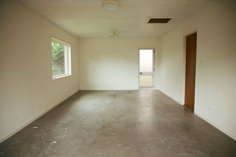 Photo of property in 80 Iranui Road, Inner Kaiti, Gisborne, 4010