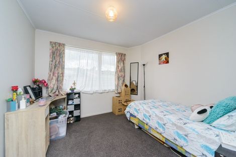 Photo of property in 15 Cavendish Crescent, Awapuni, Palmerston North, 4412