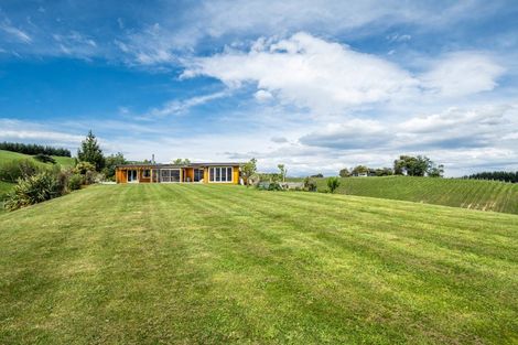 Photo of property in 286 Delta Lake Heights, Renwick, Blenheim, 7271