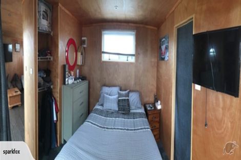 Photo of property in 176 Ngaio Drive, Matarangi, Whitianga, 3592