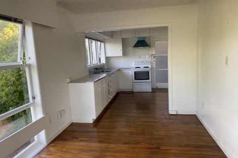 Photo of property in 12 Mason Street, New Lynn, Auckland, 0600