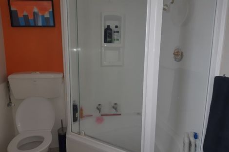 Photo of property in 28 Freyberg Street, Solway, Masterton, 5810