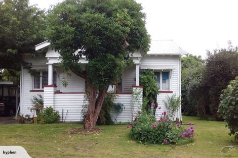 Photo of property in 645 Grey Street, Hamilton East, Hamilton, 3216