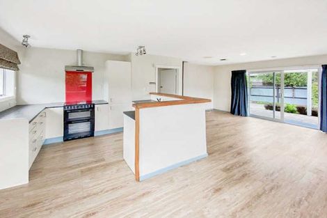 Photo of property in 3 Mckenzie Place, Waikuku Beach, 7402