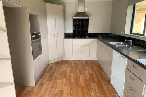 Photo of property in 177 Old Farm Road, Hamilton East, Hamilton, 3216