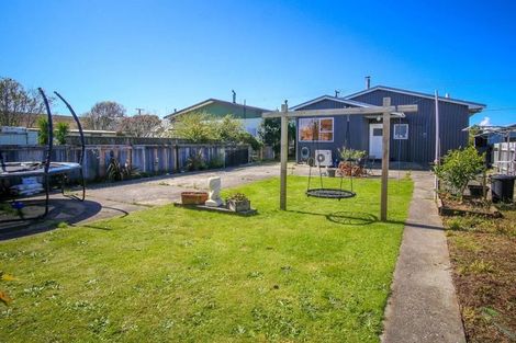 Photo of property in 80 Derby Street, Westport, 7825