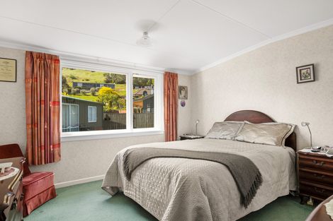 Photo of property in 72 Hazlett Street, Clyde, 9330