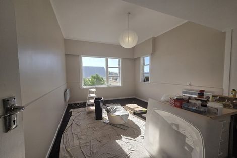 Photo of property in Resthaven Close, 43a/9 Vogel Street, Cambridge, 3434