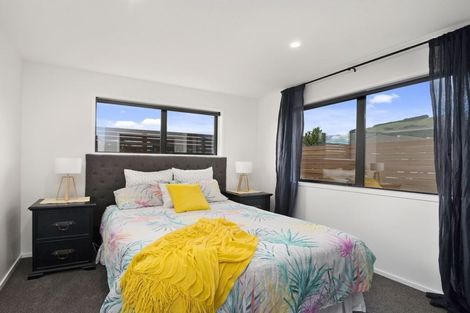 Photo of property in 6 Loch Haven Lane, Kinloch, Taupo, 3377