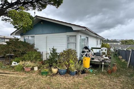 Photo of property in 65 Archmillen Avenue, Pakuranga Heights, Auckland, 2010