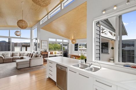 Photo of property in 316b Ocean Road, Whangamata, 3620