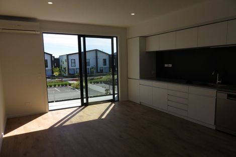 Photo of property in 8/283 Brougham Street, Sydenham, Christchurch, 8023