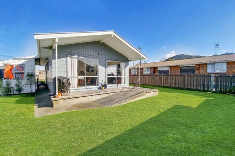 Photo of property in 18a Monokia Street, Fairy Springs, Rotorua, 3015