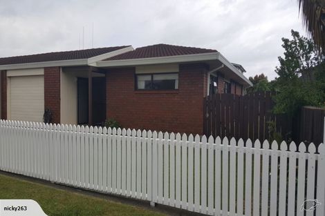 Photo of property in 181b Ngatai Road, Otumoetai, Tauranga, 3110