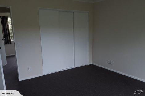 Photo of property in 7a Birch Street, Johnsonville, Wellington, 6037