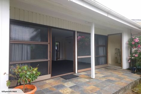 Photo of property in 12c Ann Street, Victoria, Rotorua, 3010