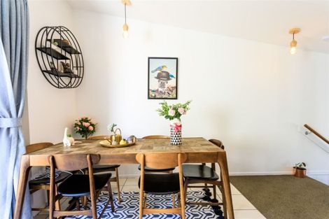 Photo of property in Greenstone Terraces, 5/716 Frankton Road, Queenstown, 9300