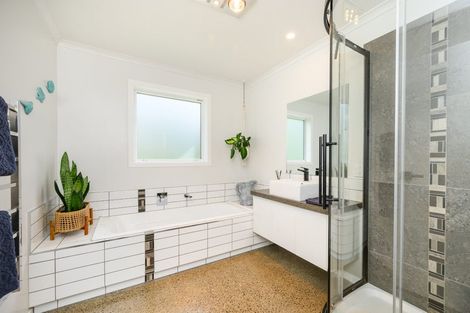 Photo of property in 25b Stonebridge Heights, Feilding, 4702