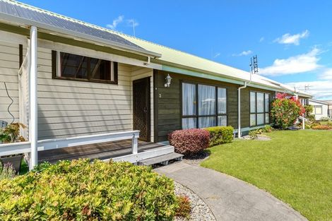 Photo of property in Puriri Village, 23/3 Puriri Street, Mount Maunganui, 3116