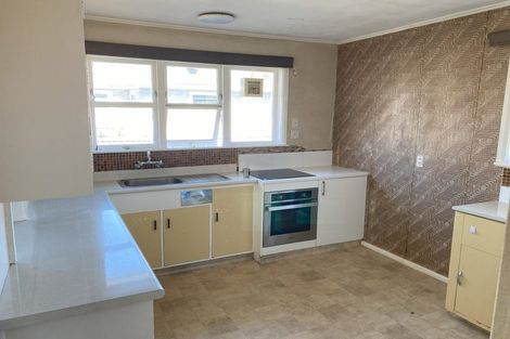 Photo of property in 17a Connolly Street, Boulcott, Lower Hutt, 5010