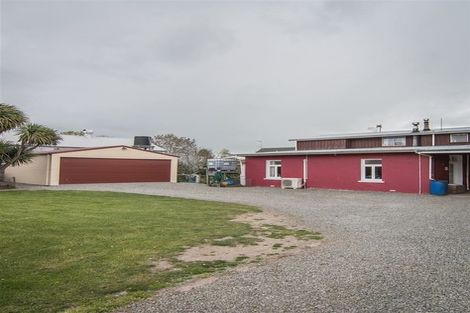 Photo of property in 11 Maitland Street, Pleasant Point, 7903