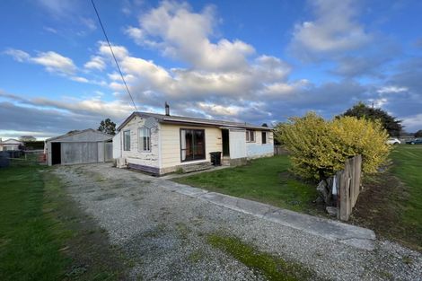 Photo of property in 46 Alma Street, Wyndham, 9831