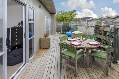 Photo of property in 10 Juliet Avenue, Howick, Auckland, 2014