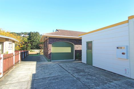 Photo of property in 6b Carr Street, Te Kamo, Whangarei, 0112