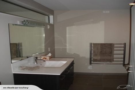 Photo of property in 172a Strickland Street, Sydenham, Christchurch, 8023