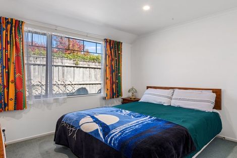 Photo of property in 123 Aldinga Avenue, Stoke, Nelson, 7011