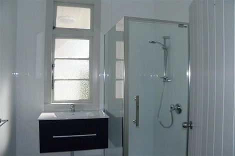 Photo of property in 15 Venus Street, Georgetown, Invercargill, 9812