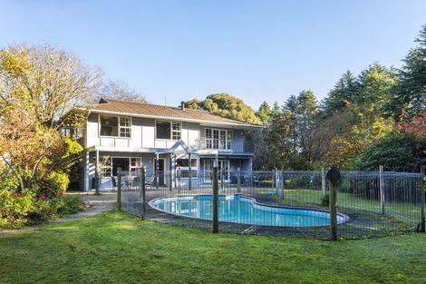 Photo of property in 336 Halkett Road, West Melton, Christchurch, 7671