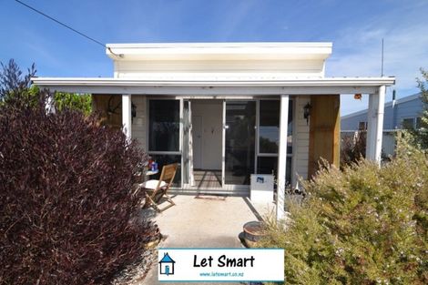 Photo of property in 16 Bradshaw Street, South Dunedin, Dunedin, 9012