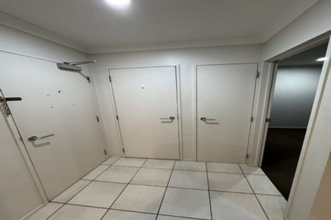 Photo of property in 4n/160 Symonds Street, Eden Terrace, Auckland, 1010